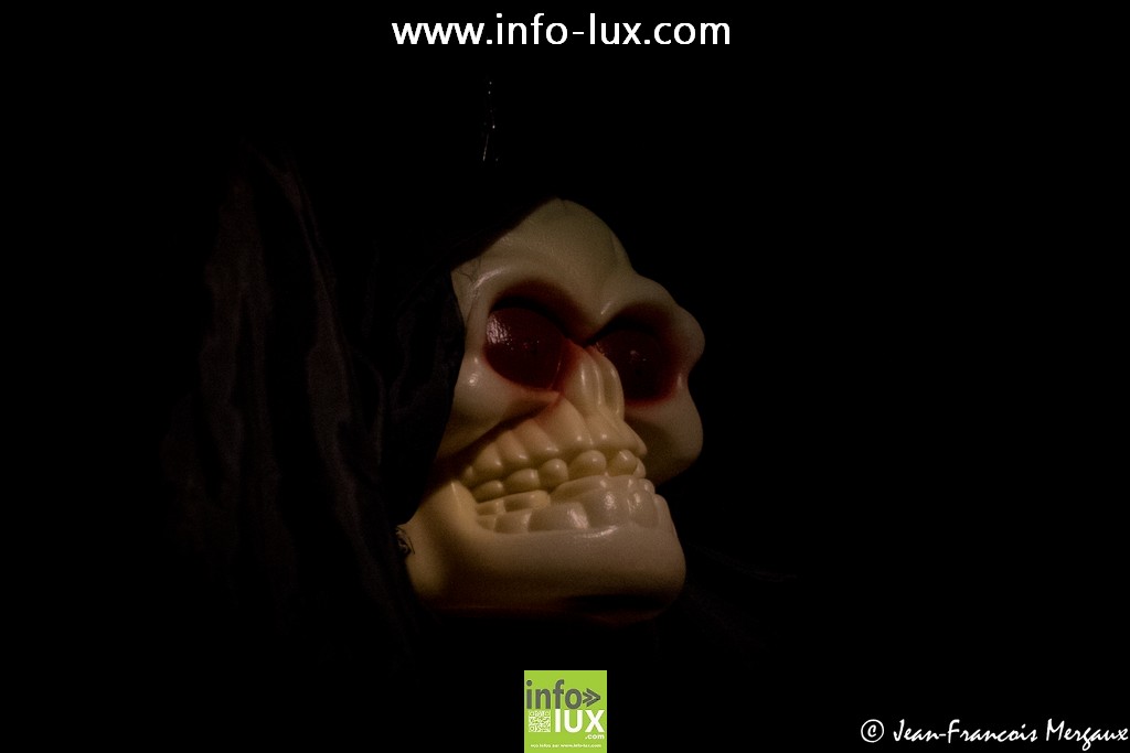 images/stories/PHOTOSREP/2016Octobre/halloweenhabay/halloweenhabay0012