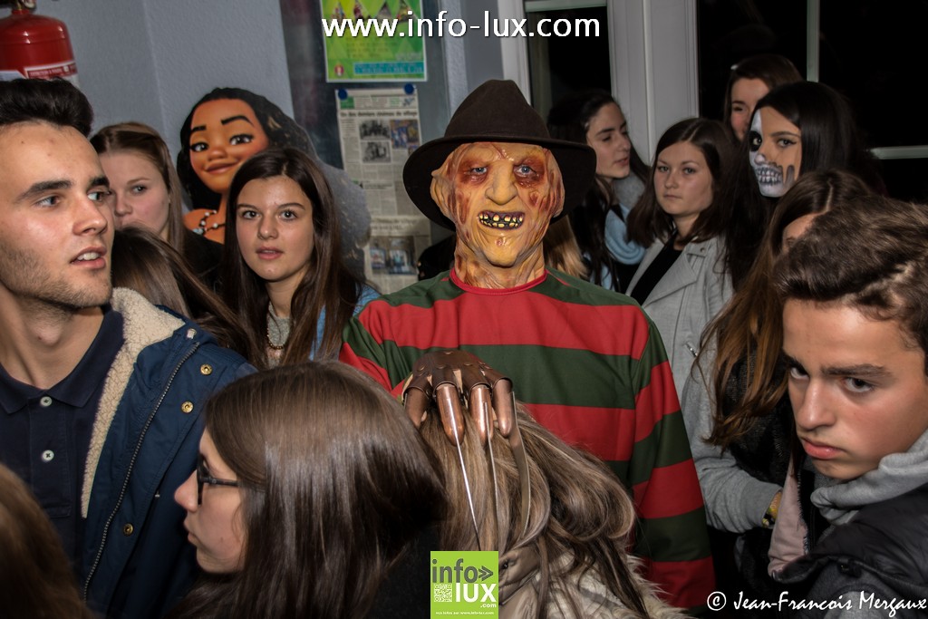 images/stories/PHOTOSREP/2016Octobre/halloweenhabay/halloweenhabay0013