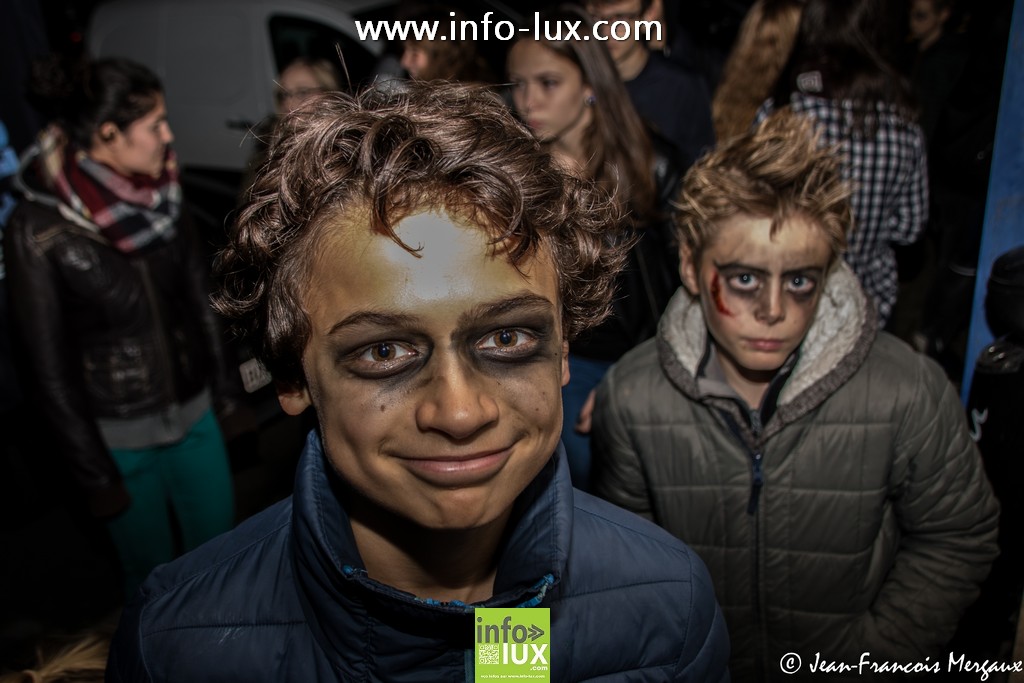 images/stories/PHOTOSREP/2016Octobre/halloweenhabay/halloweenhabay0014