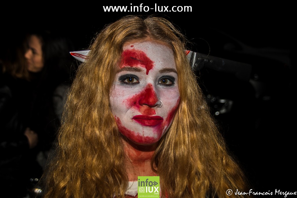 images/stories/PHOTOSREP/2016Octobre/halloweenhabay/halloweenhabay0015