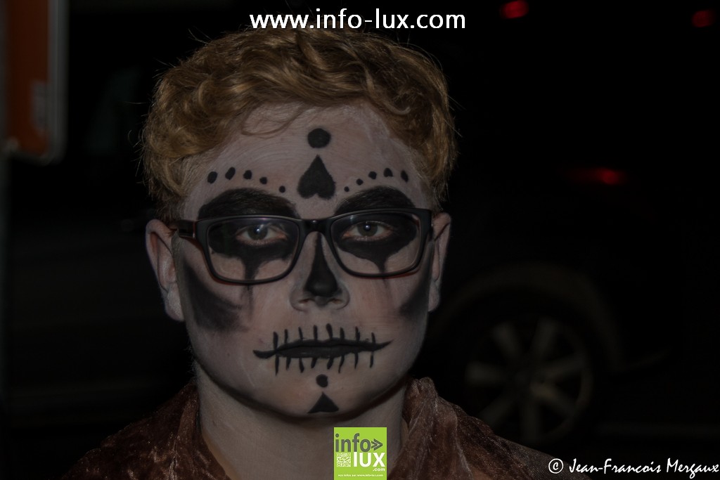 images/stories/PHOTOSREP/2016Octobre/halloweenhabay/halloweenhabay0016