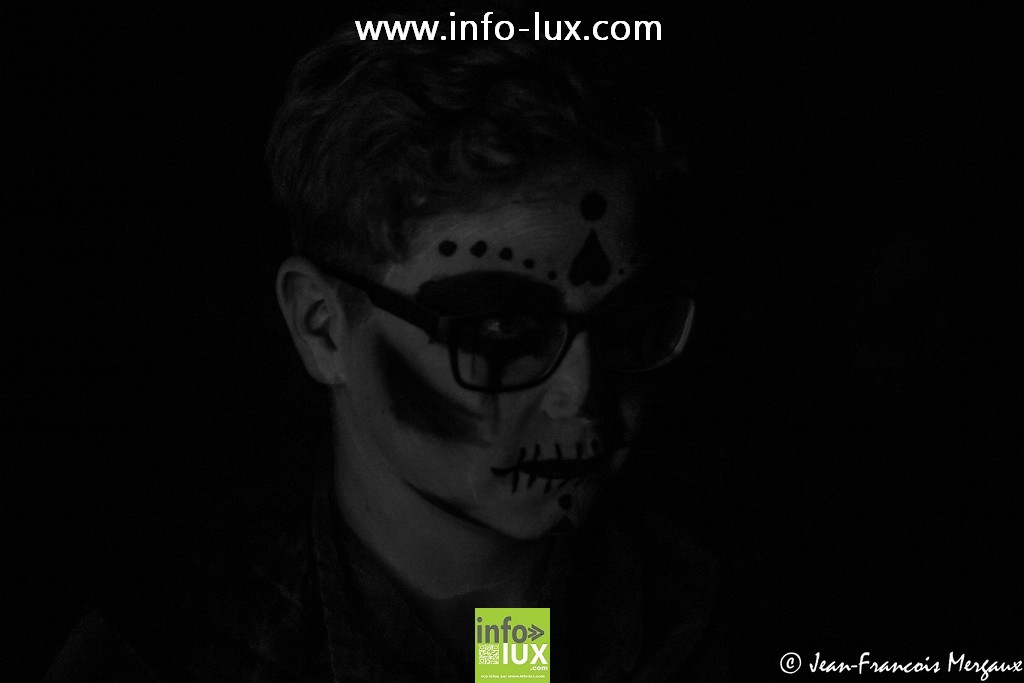 images/stories/PHOTOSREP/2016Octobre/halloweenhabay/halloweenhabay0017