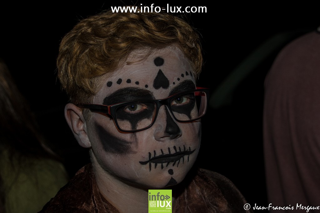 images/stories/PHOTOSREP/2016Octobre/halloweenhabay/halloweenhabay0018