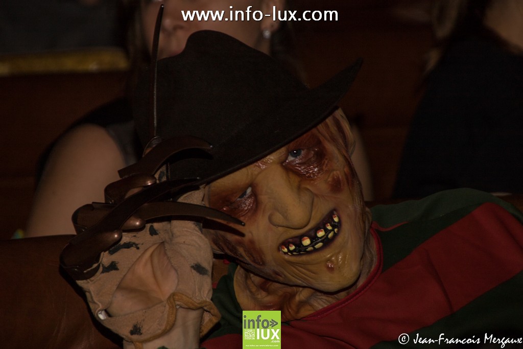 images/stories/PHOTOSREP/2016Octobre/halloweenhabay/halloweenhabay0020
