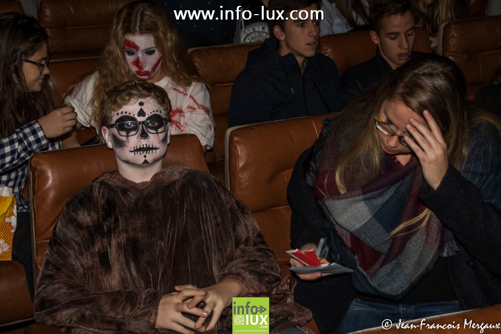 images/stories/PHOTOSREP/2016Octobre/halloweenhabay/halloweenhabay0024