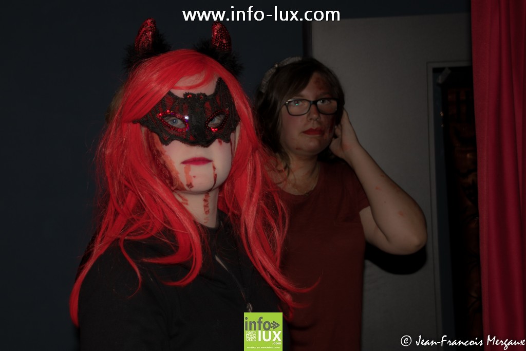 images/stories/PHOTOSREP/2016Octobre/halloweenhabay/halloweenhabay0025