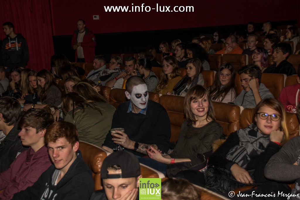 images/stories/PHOTOSREP/2016Octobre/halloweenhabay/halloweenhabay0027