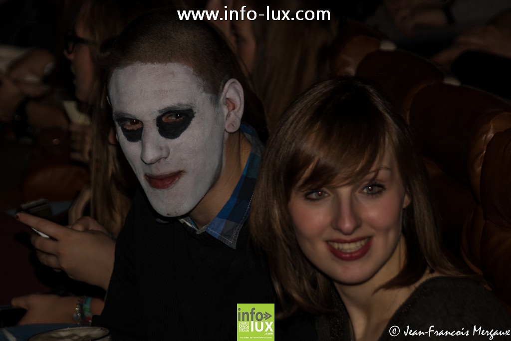 images/stories/PHOTOSREP/2016Octobre/halloweenhabay/halloweenhabay0028