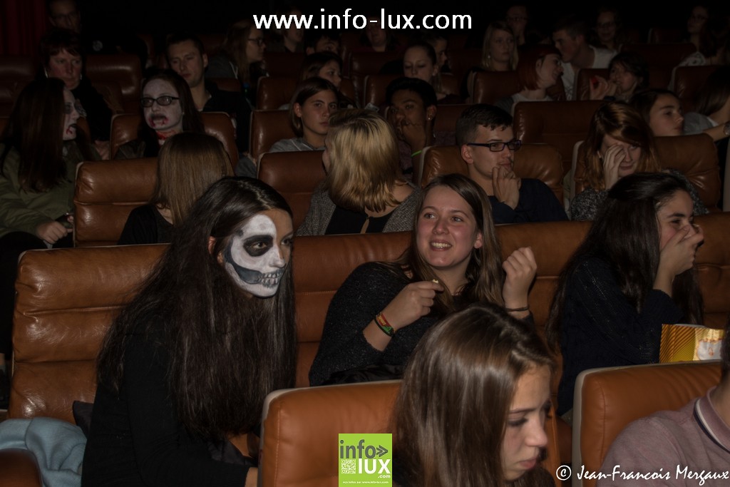 images/stories/PHOTOSREP/2016Octobre/halloweenhabay/halloweenhabay0030