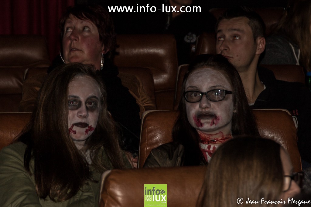 images/stories/PHOTOSREP/2016Octobre/halloweenhabay/halloweenhabay0031
