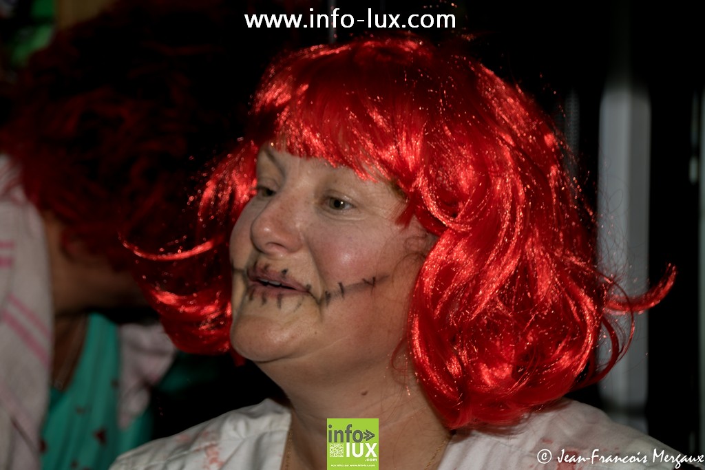 images/stories/PHOTOSREP/2016Octobre/halloweenhabay/halloweenhabay0034
