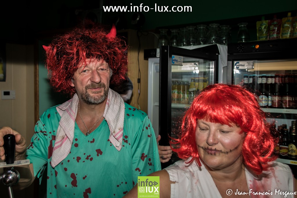 images/stories/PHOTOSREP/2016Octobre/halloweenhabay/halloweenhabay0035