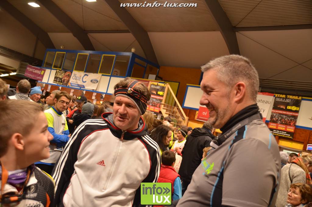 images/stories/PHOTOSREP/2016Novembre/Rulles/Rulles021