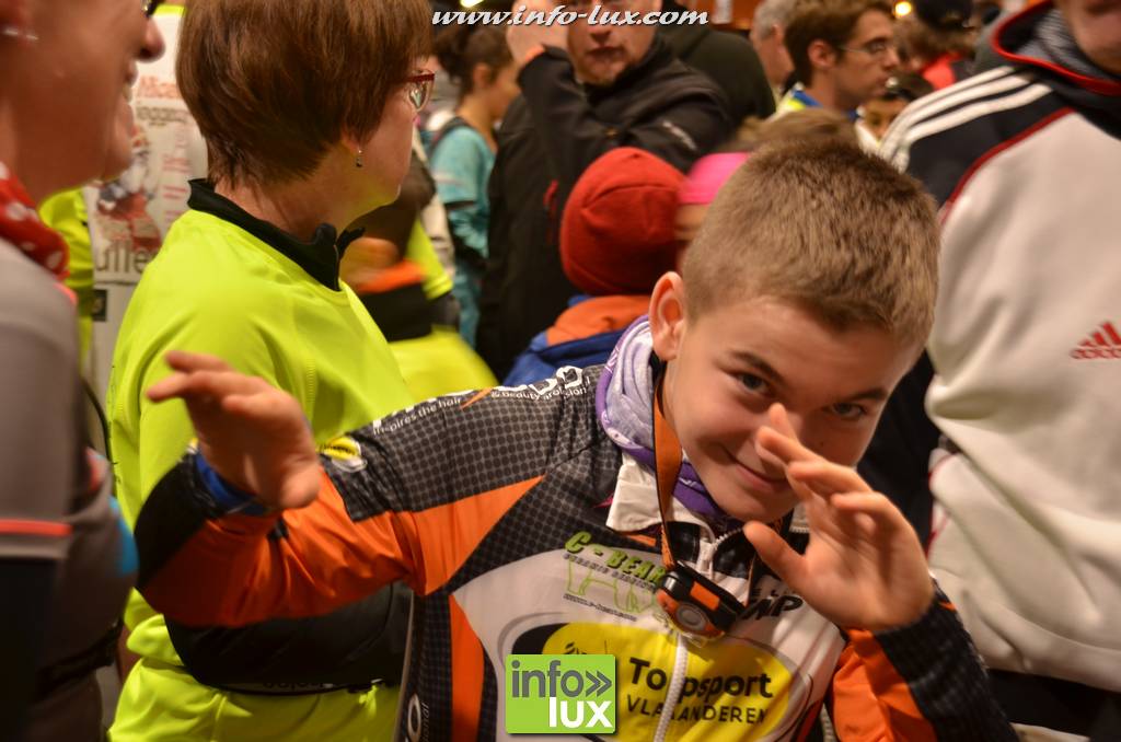 images/stories/PHOTOSREP/2016Novembre/Rulles/Rulles023