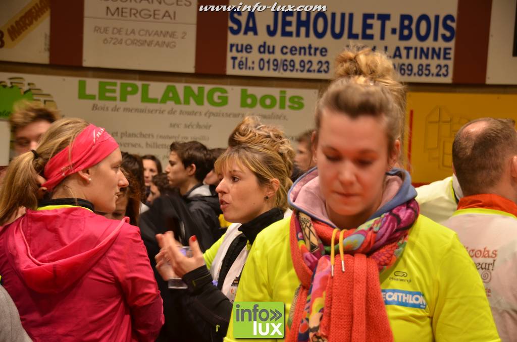 images/stories/PHOTOSREP/2016Novembre/Rulles/Rulles024
