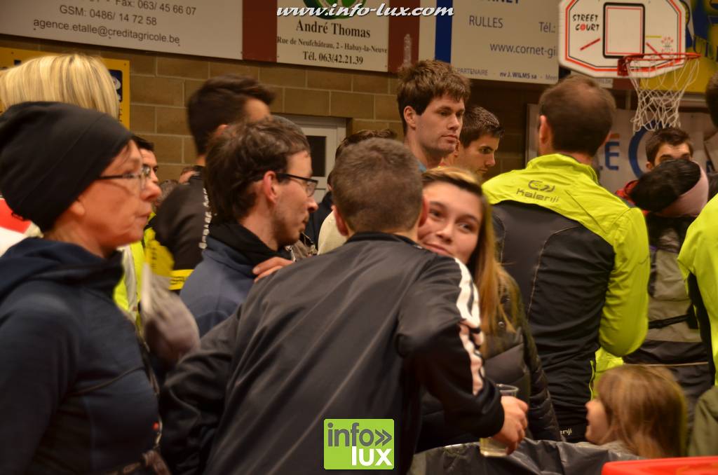 images/stories/PHOTOSREP/2016Novembre/Rulles/Rulles025
