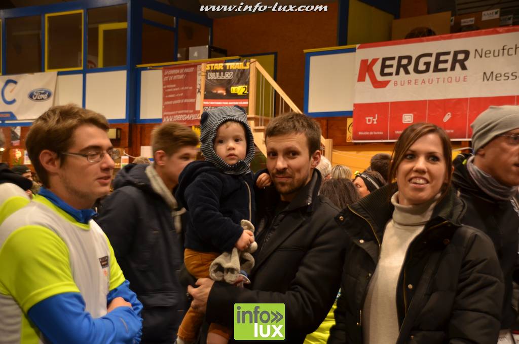 images/stories/PHOTOSREP/2016Novembre/Rulles/Rulles026