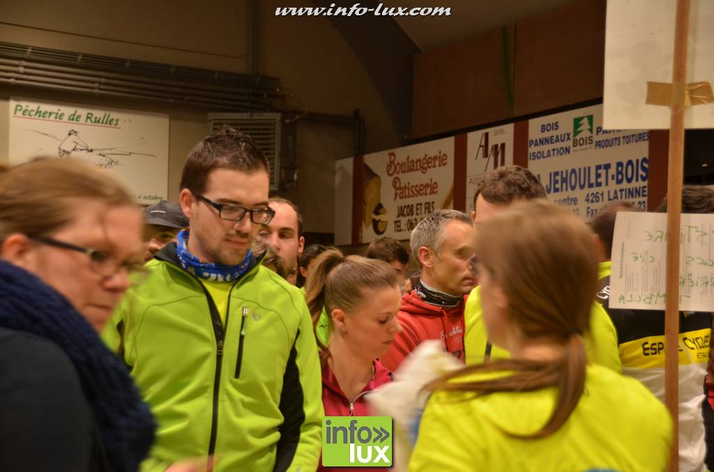 images/stories/PHOTOSREP/2016Novembre/Rulles/Rulles028