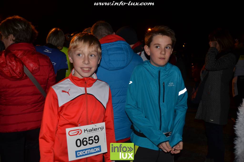 images/stories/PHOTOSREP/2016Novembre/Rulles/Rulles041