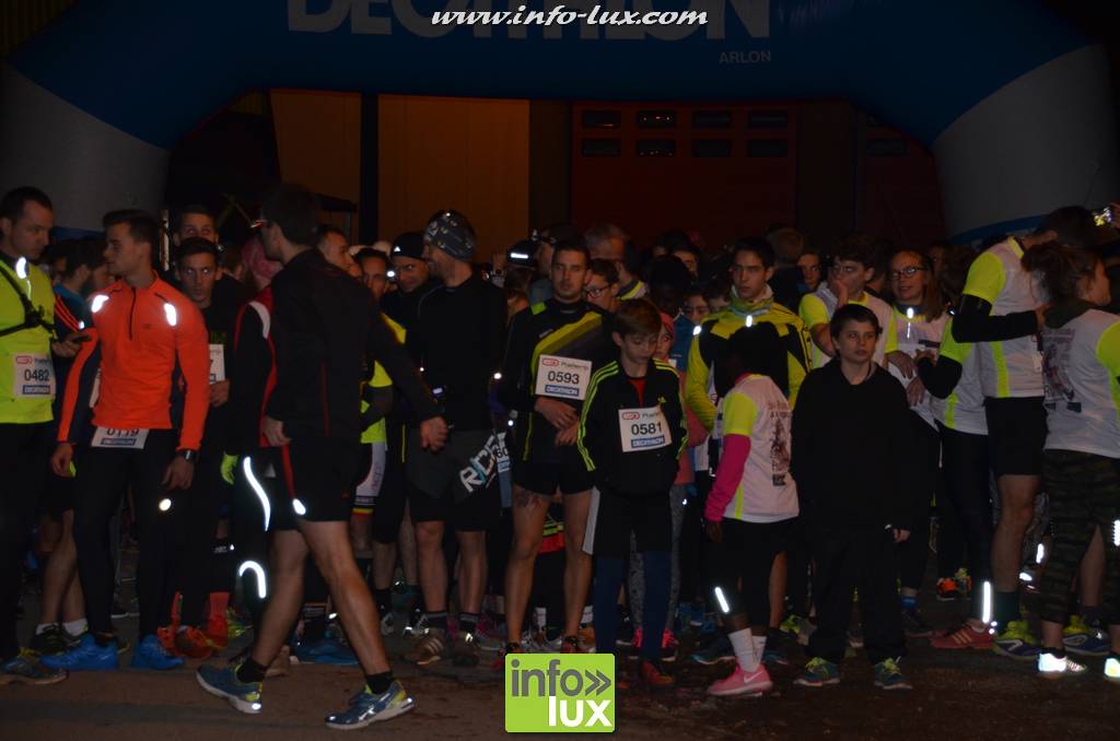 images/stories/PHOTOSREP/2016Novembre/Rulles/Rulles043