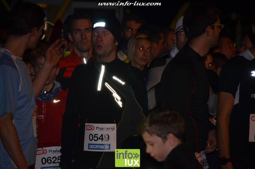 images/stories/PHOTOSREP/2016Novembre/Rulles/Rulles045