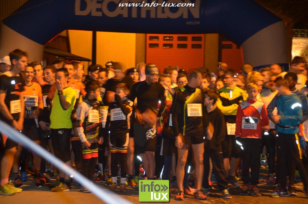 images/stories/PHOTOSREP/2016Novembre/Rulles/Rulles047