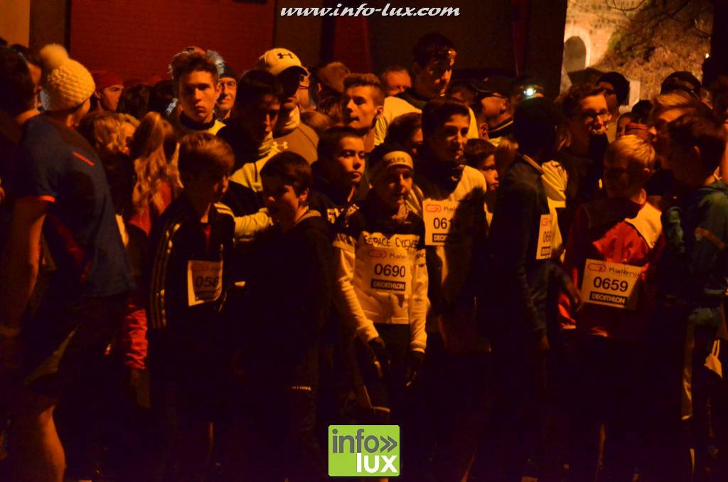 images/stories/PHOTOSREP/2016Novembre/Rulles/Rulles049