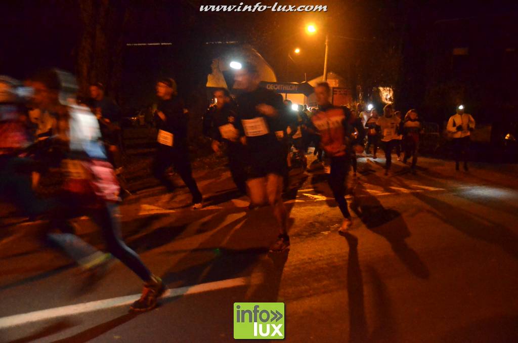 images/stories/PHOTOSREP/2016Novembre/Rulles/Rulles056