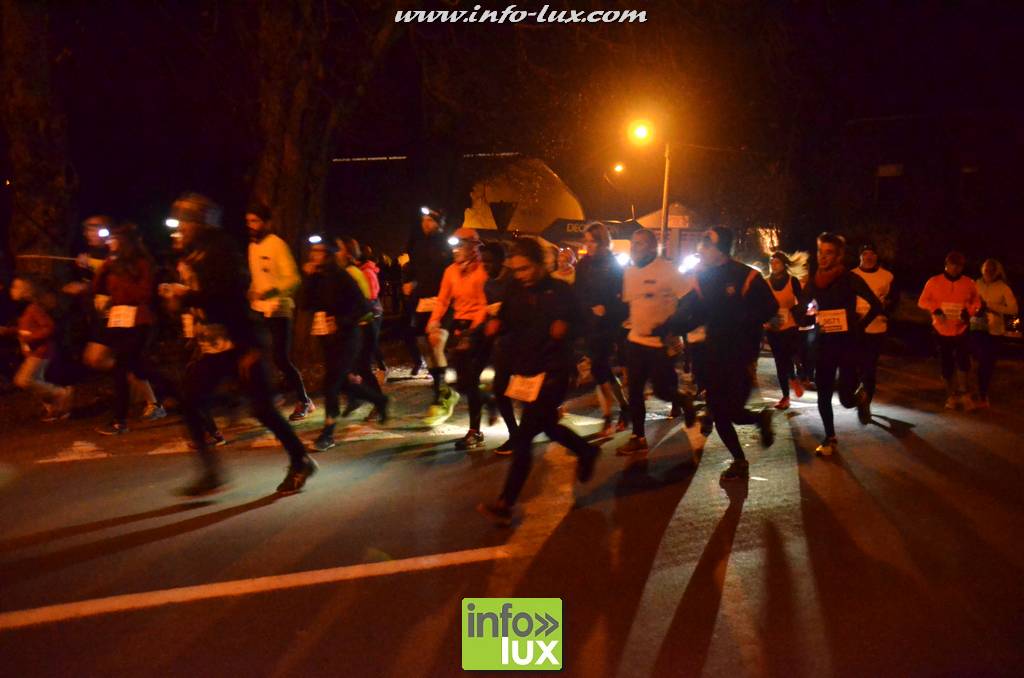images/stories/PHOTOSREP/2016Novembre/Rulles/Rulles065