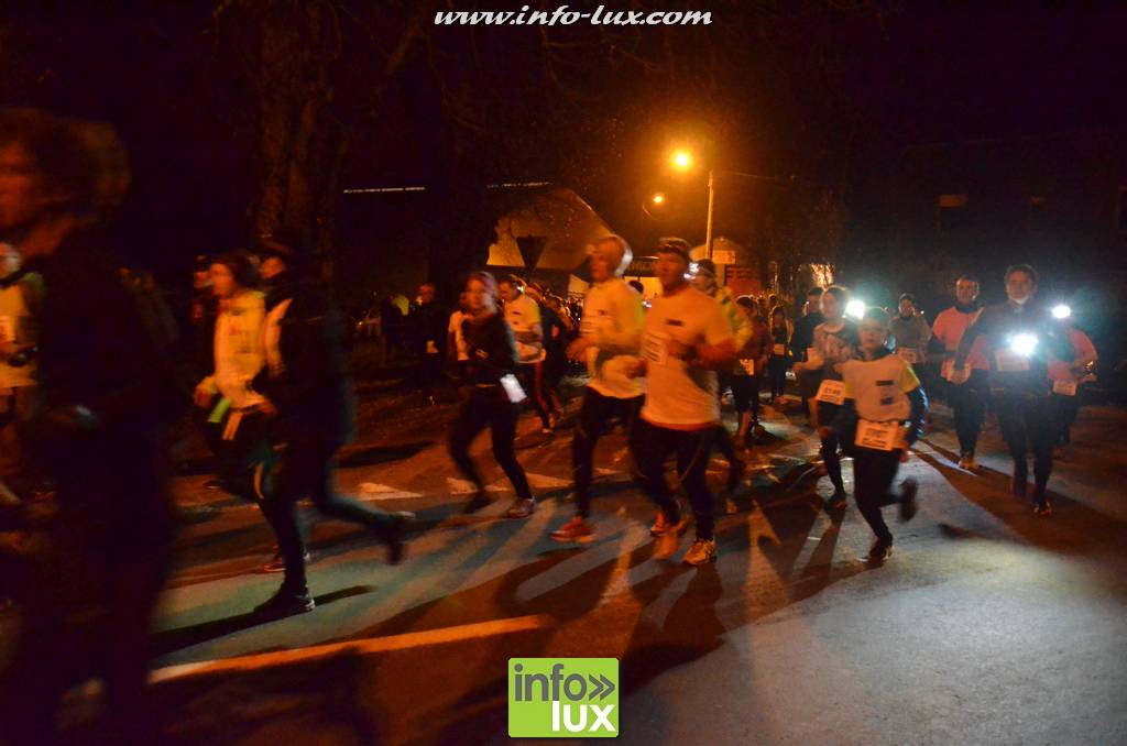 images/stories/PHOTOSREP/2016Novembre/Rulles/Rulles068