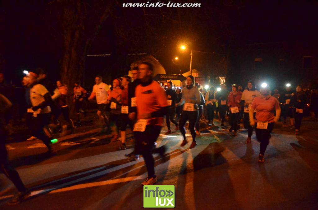 images/stories/PHOTOSREP/2016Novembre/Rulles/Rulles069