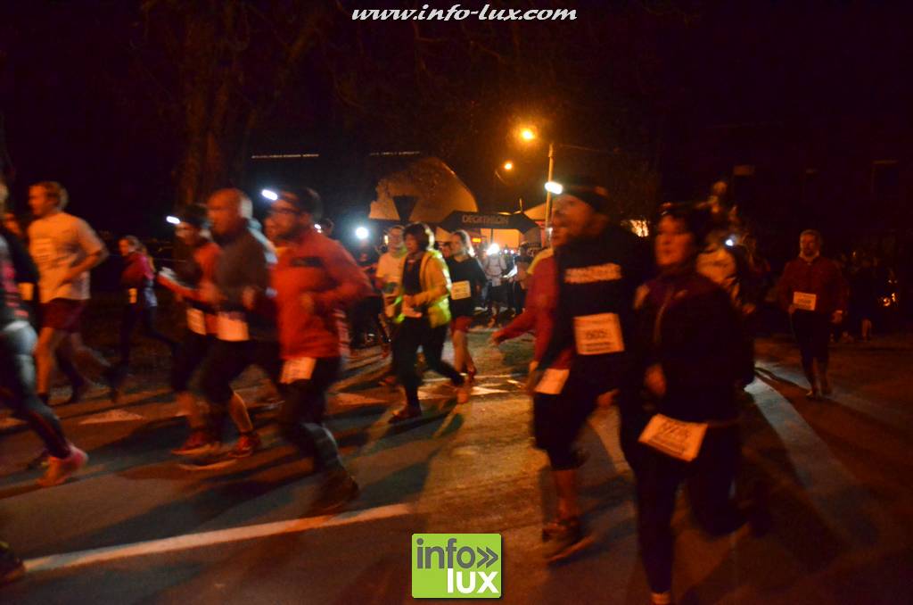 images/stories/PHOTOSREP/2016Novembre/Rulles/Rulles070