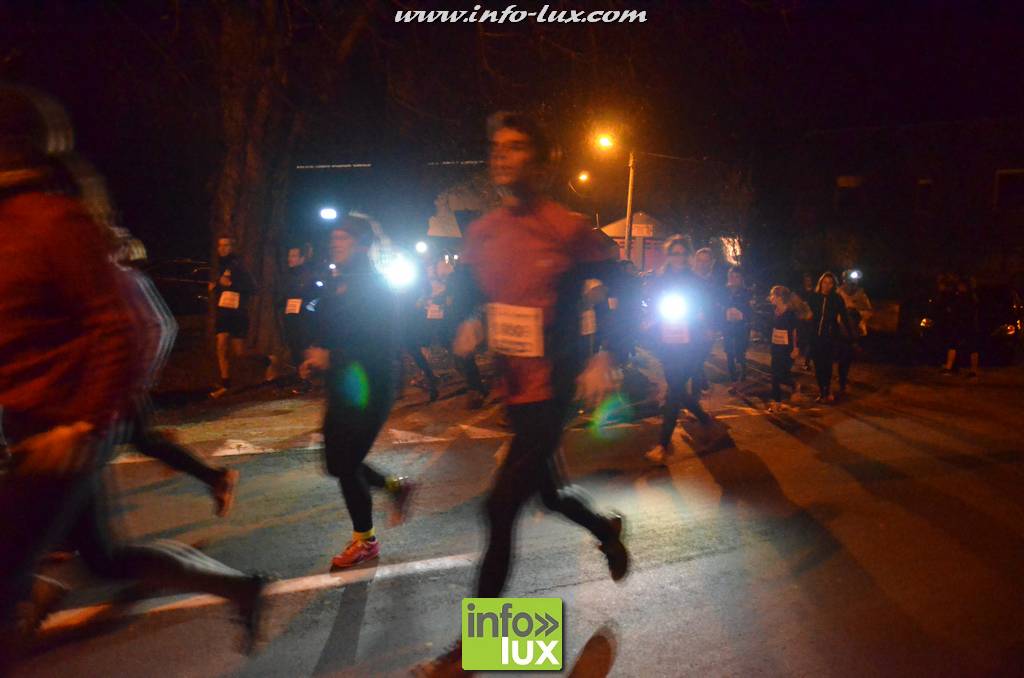 images/stories/PHOTOSREP/2016Novembre/Rulles/Rulles071