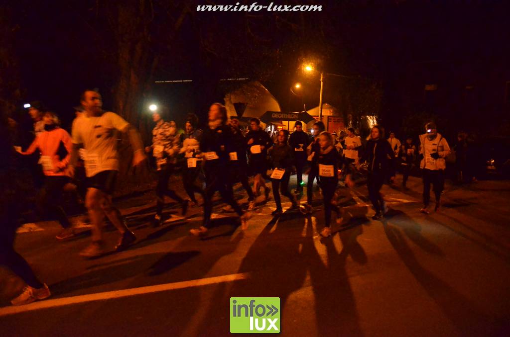 images/stories/PHOTOSREP/2016Novembre/Rulles/Rulles072