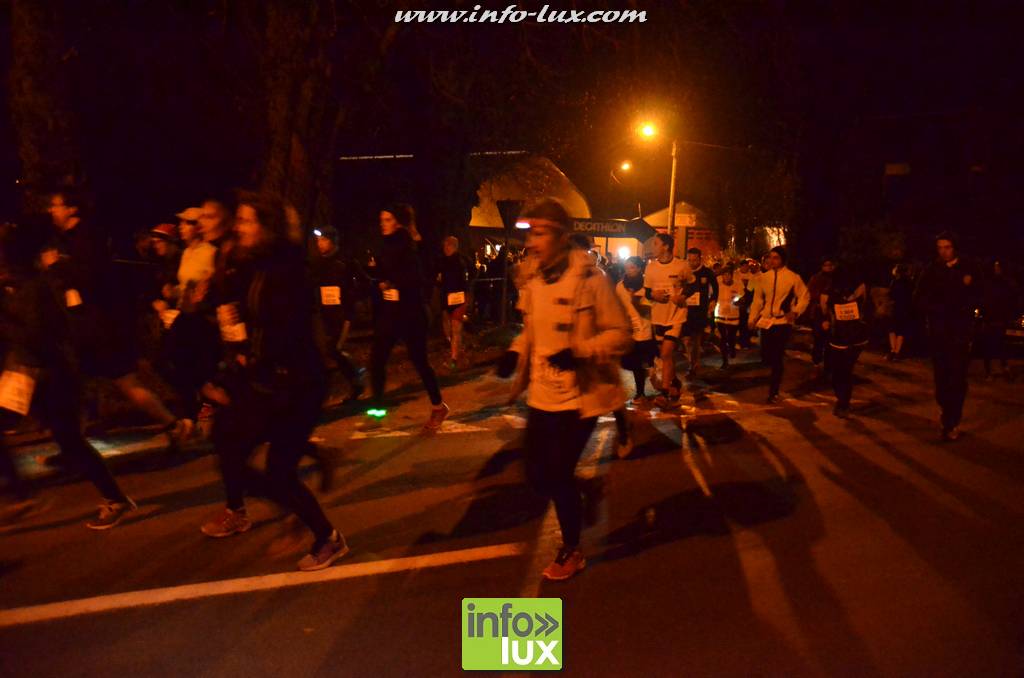 images/stories/PHOTOSREP/2016Novembre/Rulles/Rulles073
