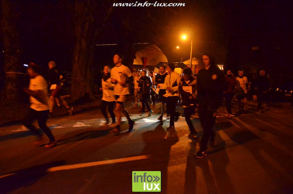 images/stories/PHOTOSREP/2016Novembre/Rulles/Rulles074
