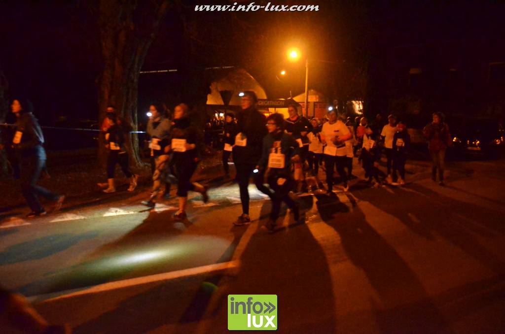 images/stories/PHOTOSREP/2016Novembre/Rulles/Rulles081