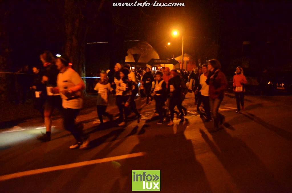 images/stories/PHOTOSREP/2016Novembre/Rulles/Rulles082