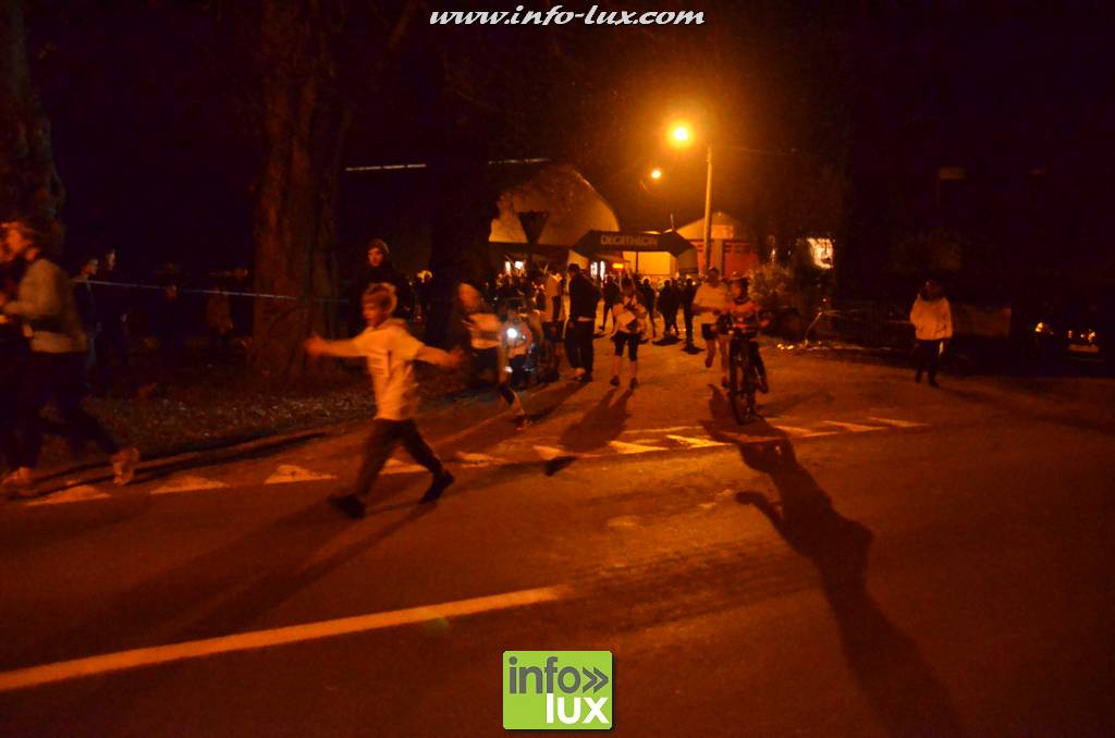 images/stories/PHOTOSREP/2016Novembre/Rulles/Rulles084