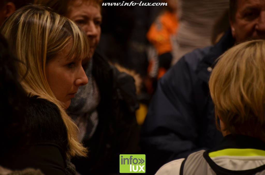 images/stories/PHOTOSREP/2016Novembre/Rulles/Rulles099