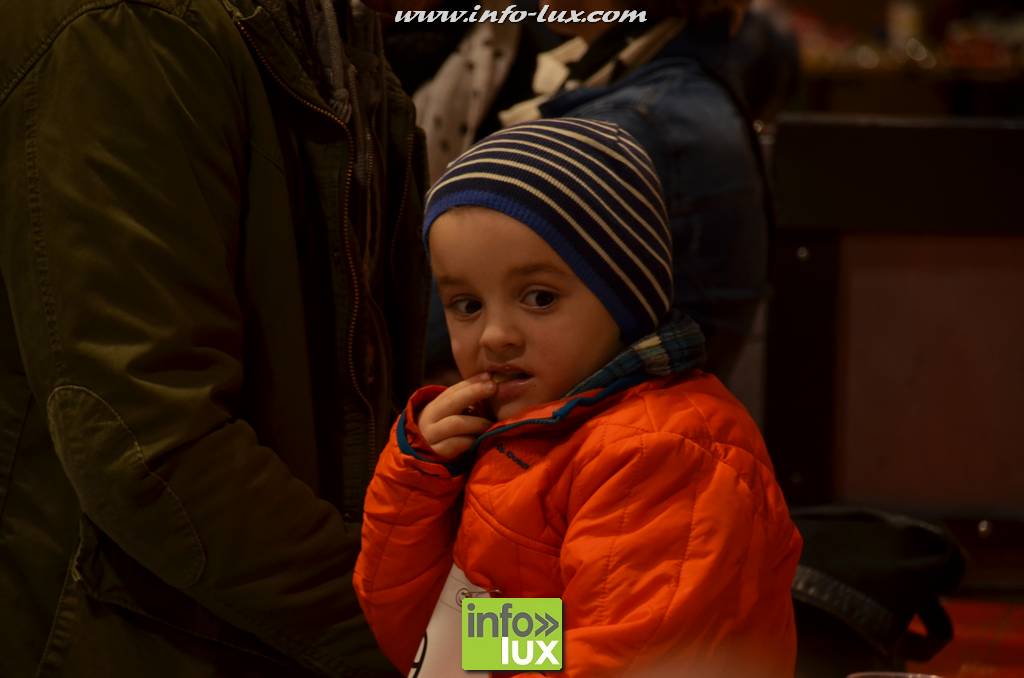 images/stories/PHOTOSREP/2016Novembre/Rulles/Rulles110