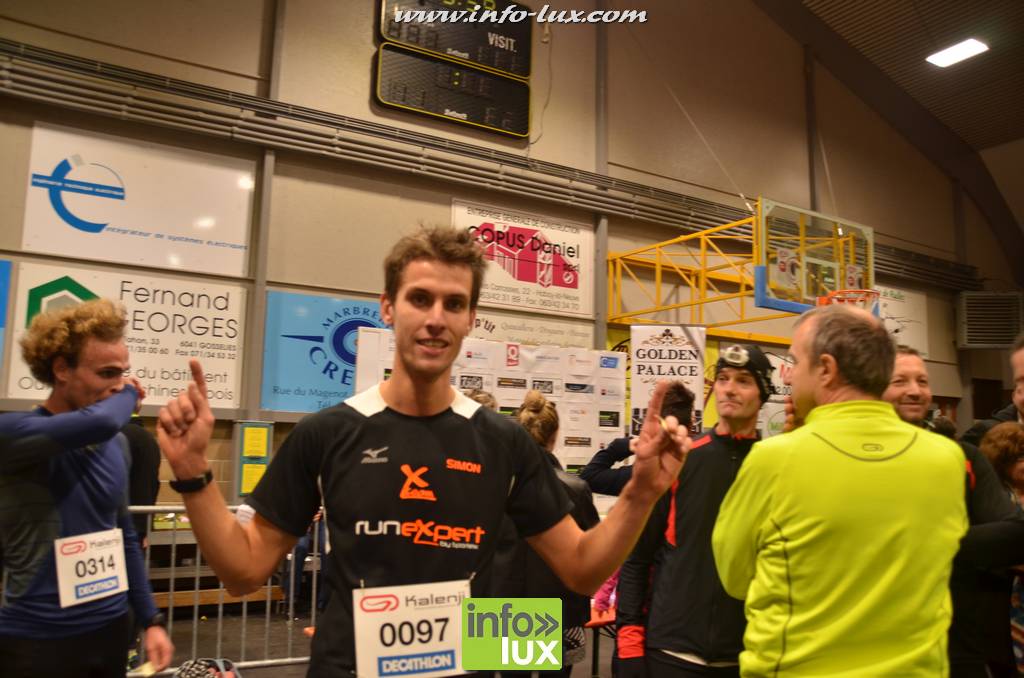 images/stories/PHOTOSREP/2016Novembre/Rulles/Rulles120