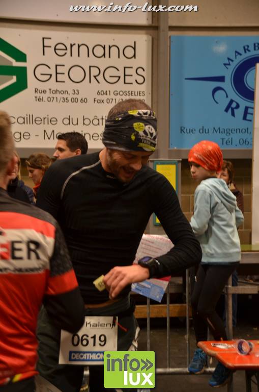 images/stories/PHOTOSREP/2016Novembre/Rulles/Rulles123