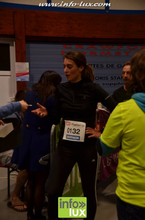 images/stories/PHOTOSREP/2016Novembre/Rulles/Rulles156