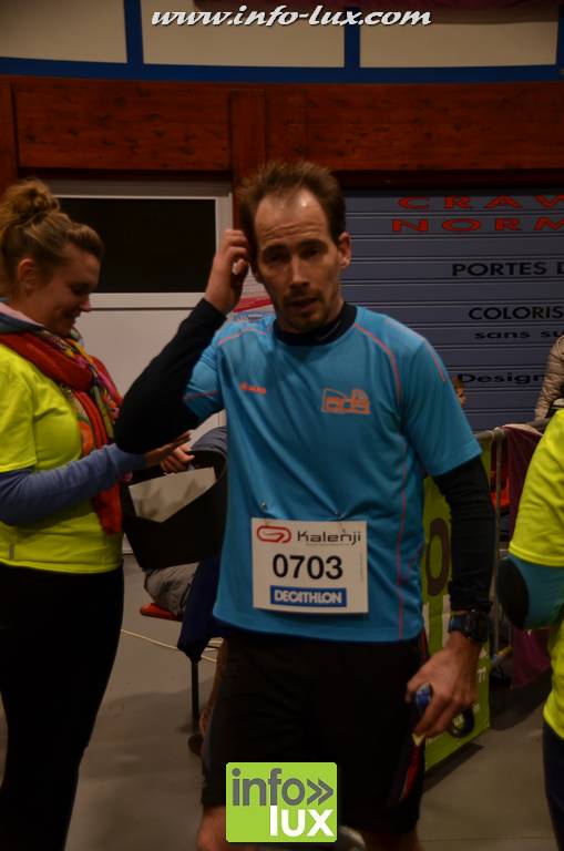 images/stories/PHOTOSREP/2016Novembre/Rulles/Rulles161
