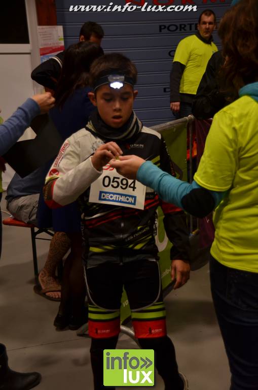 images/stories/PHOTOSREP/2016Novembre/Rulles/Rulles205