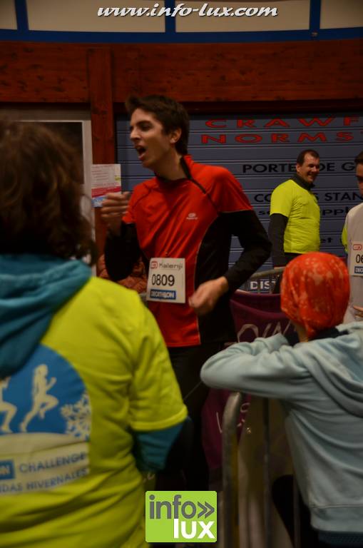 images/stories/PHOTOSREP/2016Novembre/Rulles/Rulles207