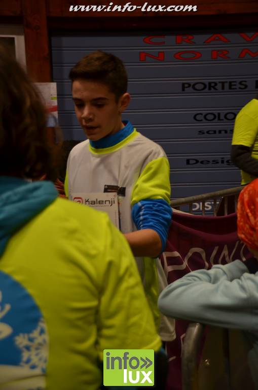 images/stories/PHOTOSREP/2016Novembre/Rulles/Rulles208