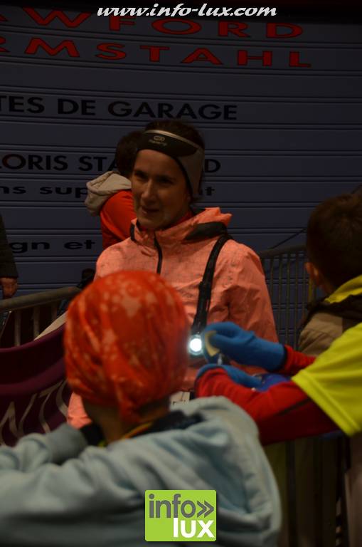 images/stories/PHOTOSREP/2016Novembre/Rulles/Rulles224