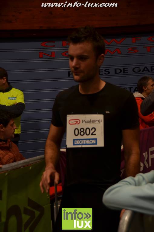 images/stories/PHOTOSREP/2016Novembre/Rulles/Rulles231